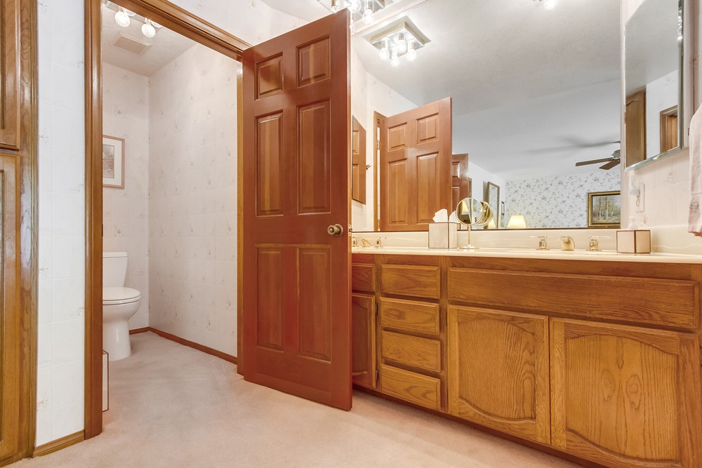 Virtual tour photo 53 of 77 for 5872 Ciudad Leon Ct
