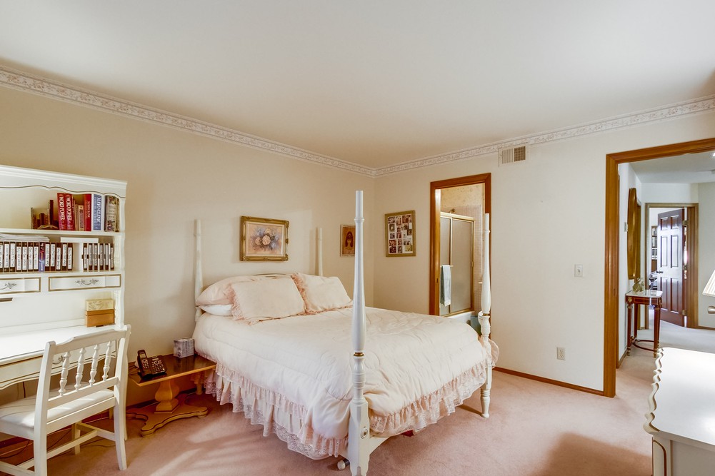 Virtual tour photo 54 of 77 for 5872 Ciudad Leon Ct