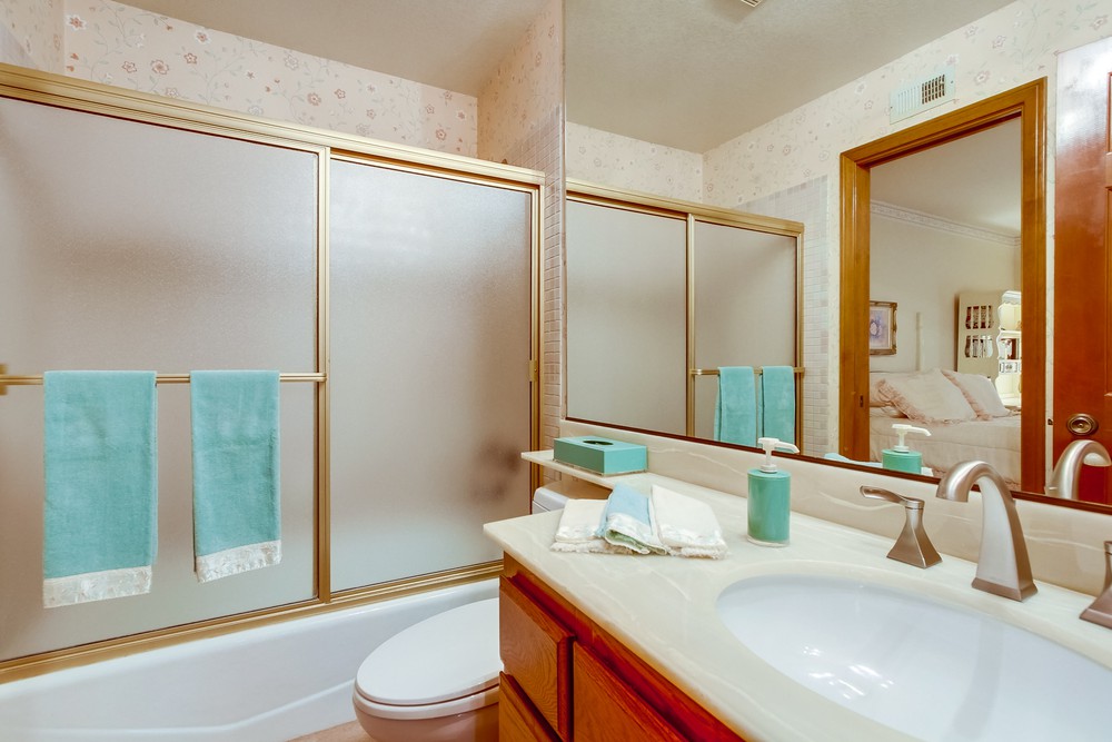 Virtual tour photo 55 of 77 for 5872 Ciudad Leon Ct