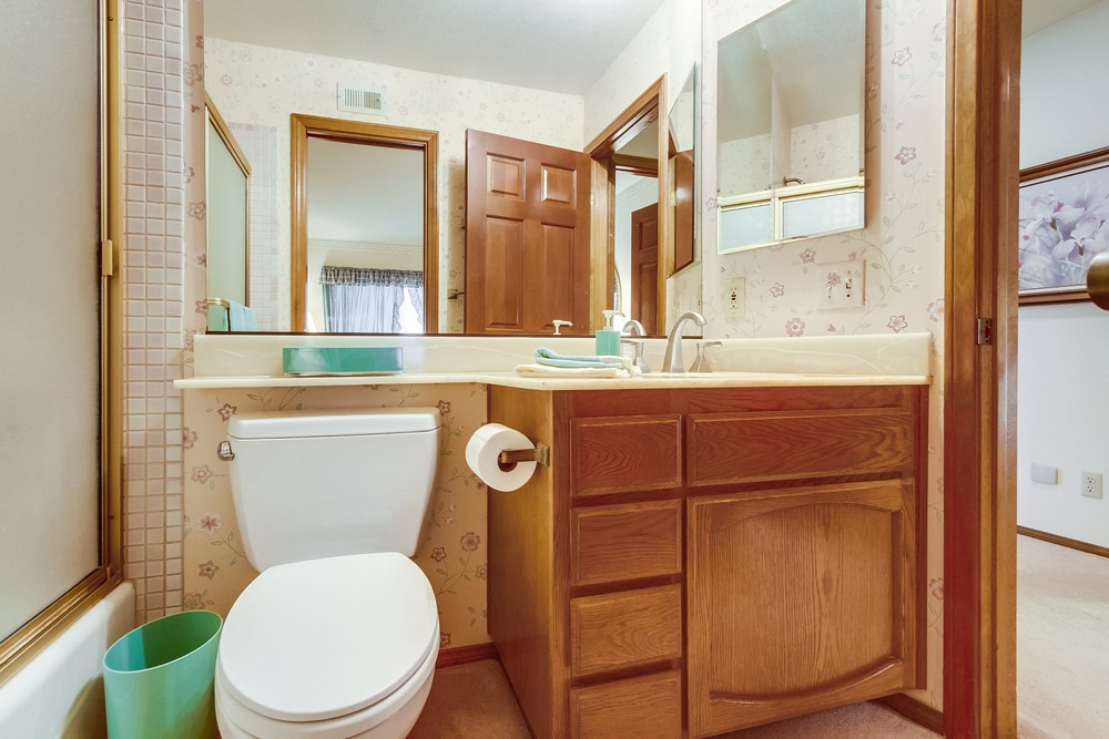Virtual tour photo 56 of 77 for 5872 Ciudad Leon Ct