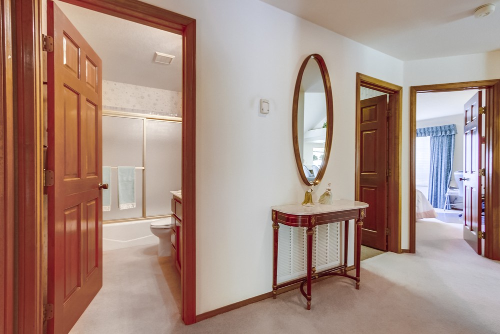 Virtual tour photo 57 of 77 for 5872 Ciudad Leon Ct