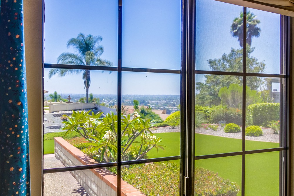 Virtual tour photo 60 of 77 for 5872 Ciudad Leon Ct