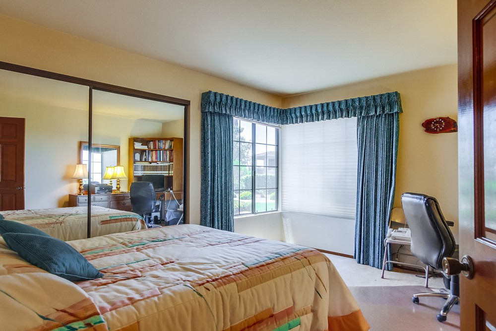 Virtual tour photo 63 of 77 for 5872 Ciudad Leon Ct