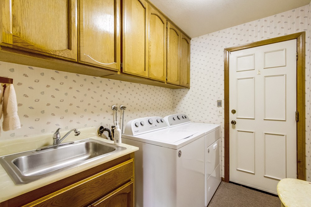 Virtual tour photo 64 of 77 for 5872 Ciudad Leon Ct
