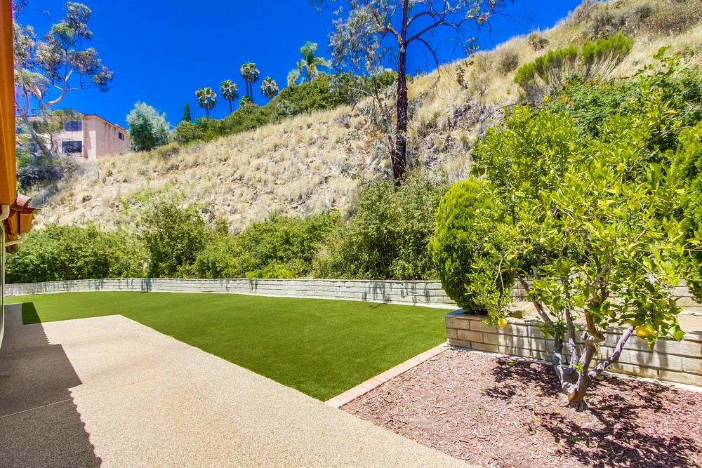Virtual tour photo 69 of 77 for 5872 Ciudad Leon Ct