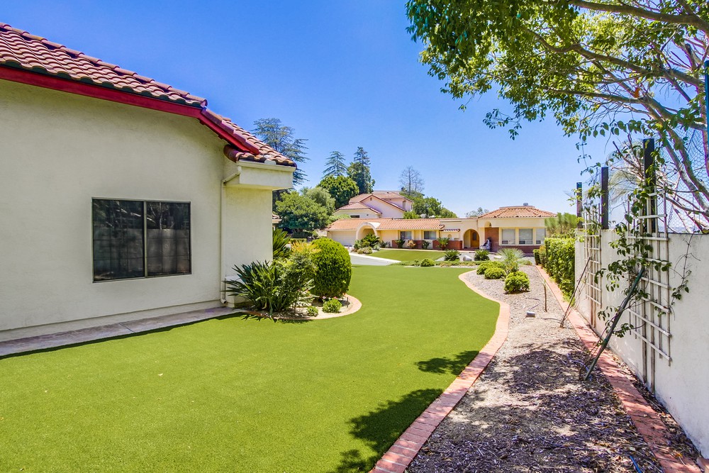 Virtual tour photo 73 of 77 for 5872 Ciudad Leon Ct