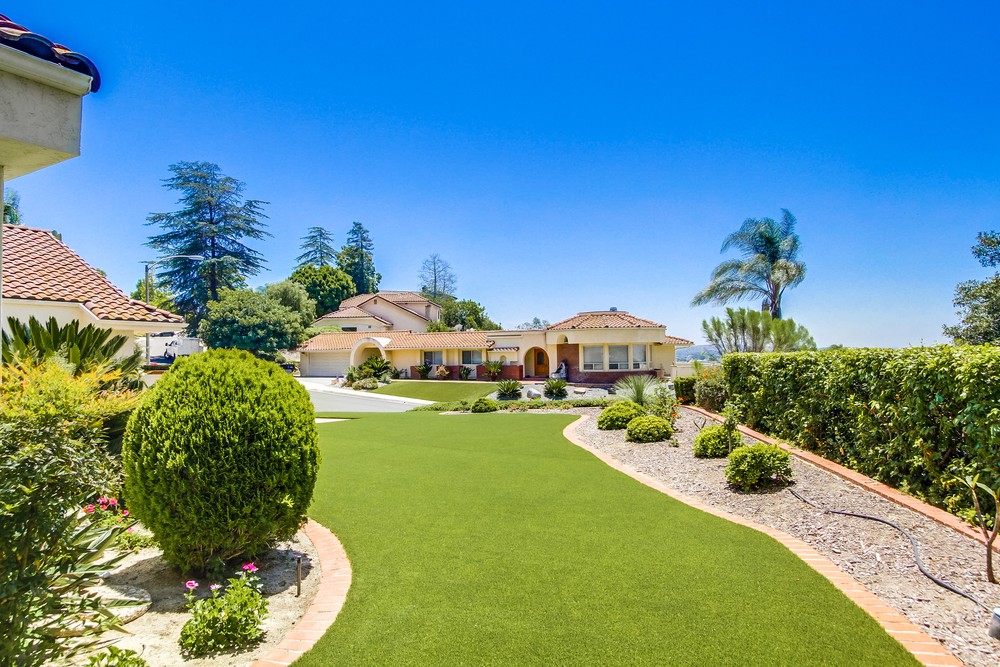 Virtual tour photo 74 of 77 for 5872 Ciudad Leon Ct