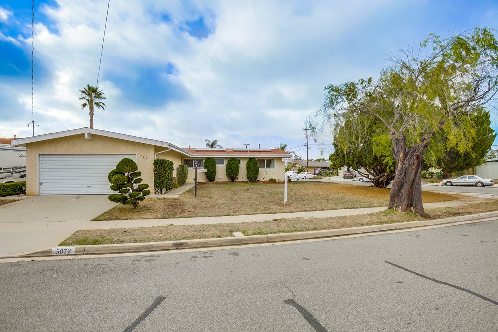 Virtual tour photo 1 of 49 for 5872 Haber St