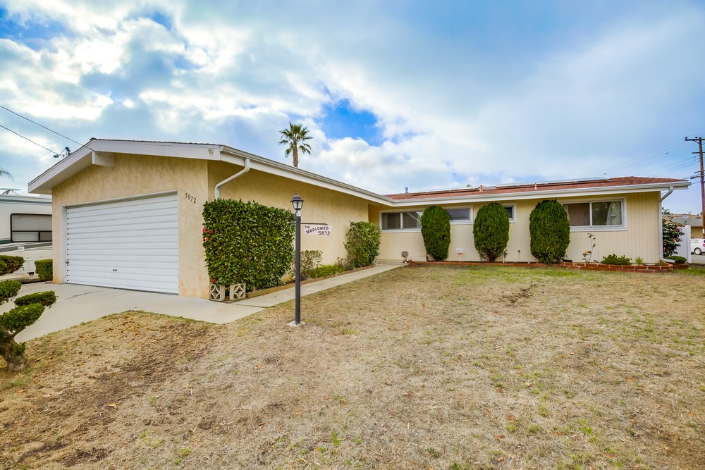 Virtual tour photo 3 of 49 for 5872 Haber St