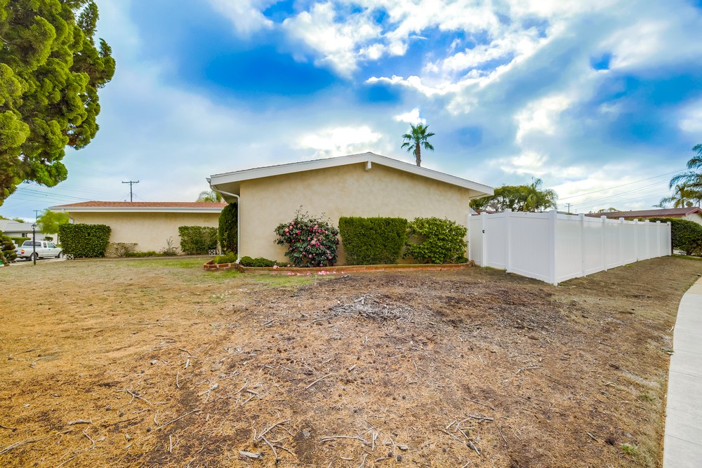 Virtual tour photo 5 of 49 for 5872 Haber St