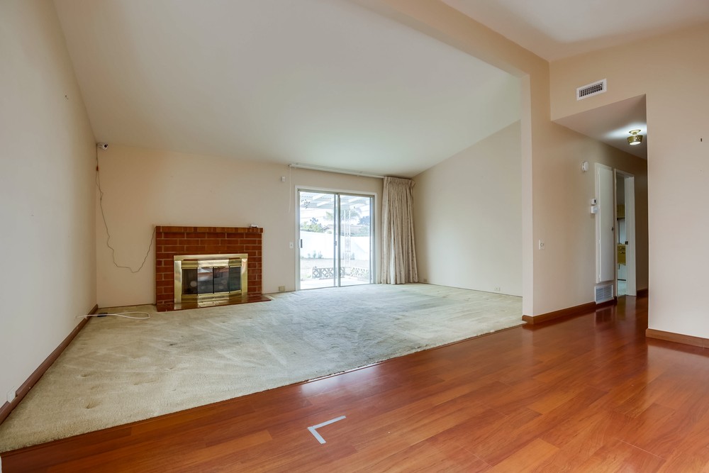 Virtual tour photo 8 of 49 for 5872 Haber St