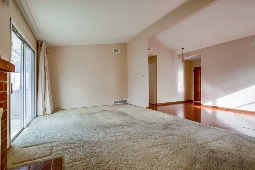 Virtual tour photo 9 of 49 for 5872 Haber St