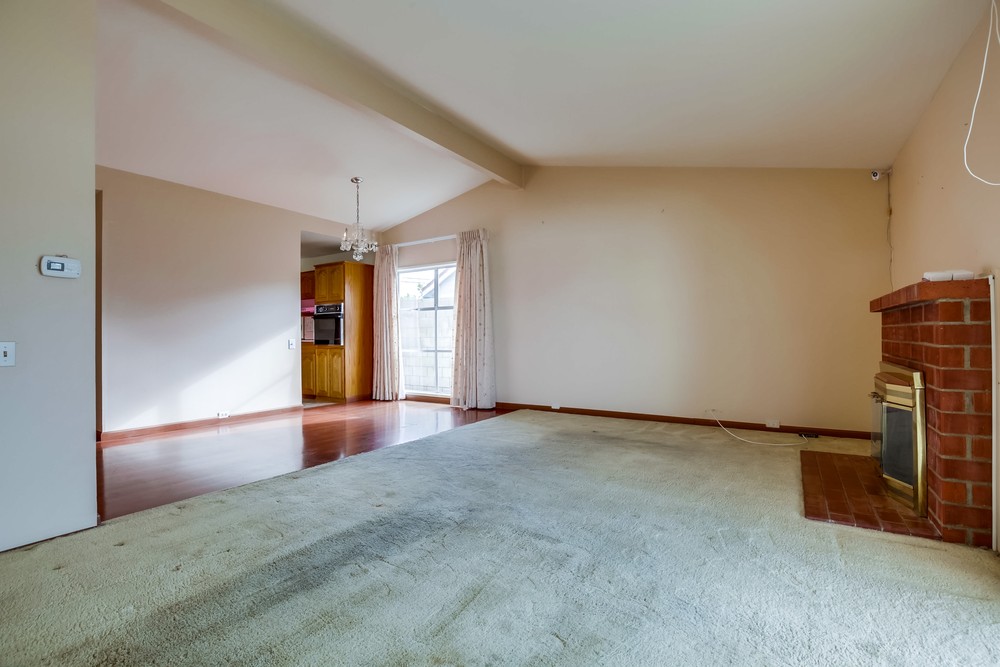 Virtual tour photo 11 of 49 for 5872 Haber St