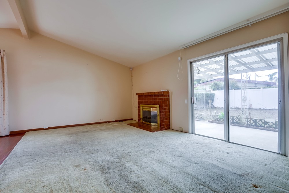 Virtual tour photo 12 of 49 for 5872 Haber St