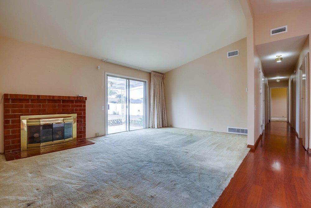 Virtual tour photo 13 of 49 for 5872 Haber St