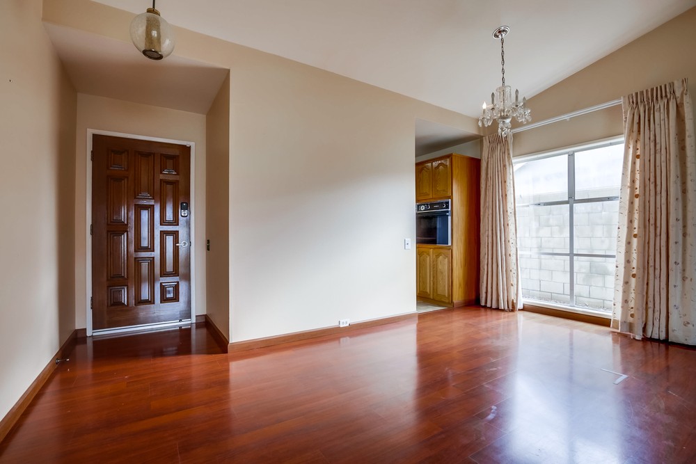 Virtual tour photo 14 of 49 for 5872 Haber St