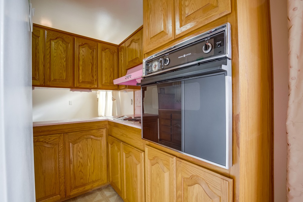 Virtual tour photo 15 of 49 for 5872 Haber St