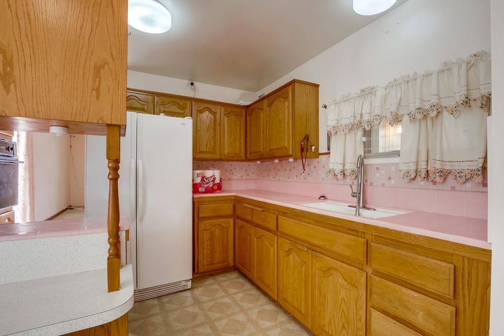 Virtual tour photo 16 of 49 for 5872 Haber St
