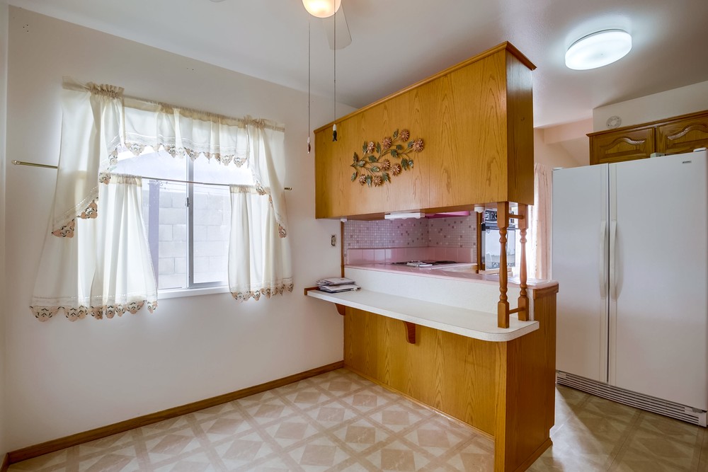 Virtual tour photo 18 of 49 for 5872 Haber St