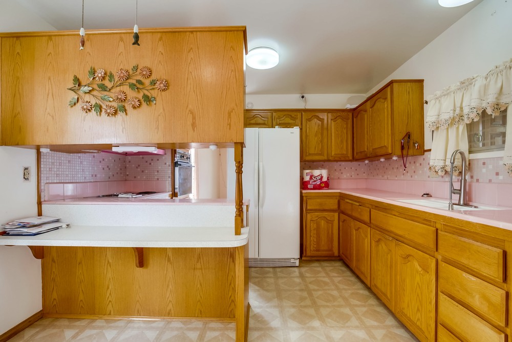 Virtual tour photo 19 of 49 for 5872 Haber St