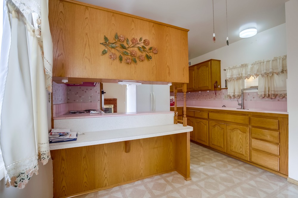 Virtual tour photo 20 of 49 for 5872 Haber St