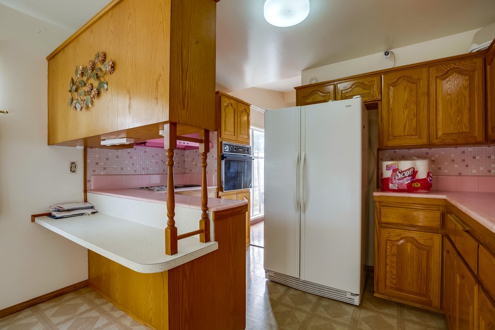 Virtual tour photo 21 of 49 for 5872 Haber St