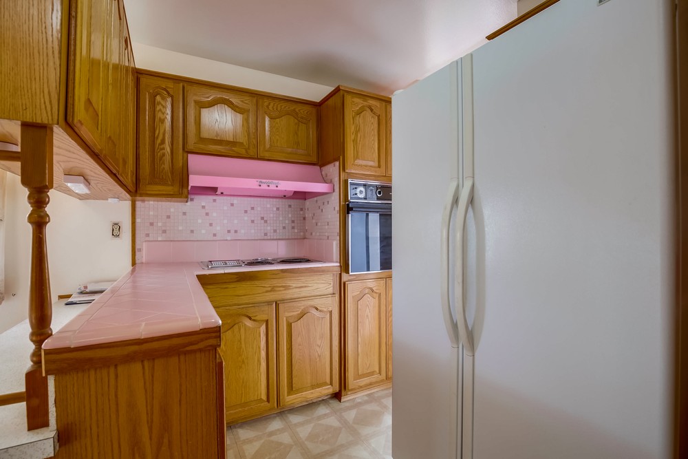 Virtual tour photo 22 of 49 for 5872 Haber St