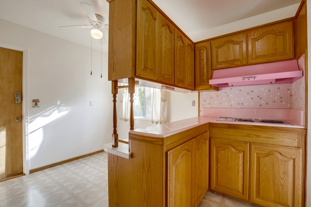Virtual tour photo 23 of 49 for 5872 Haber St