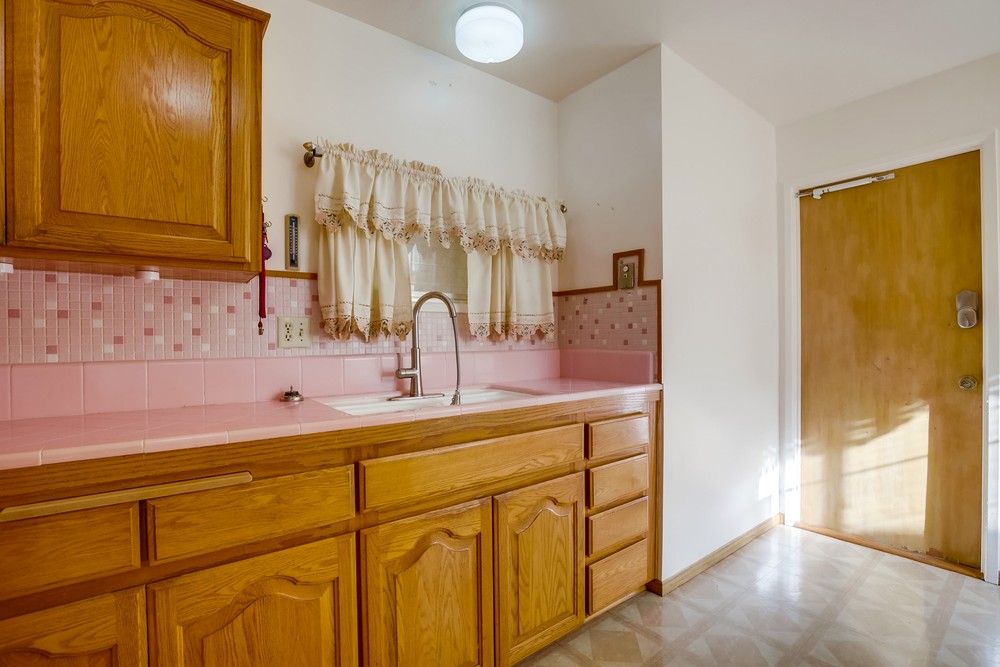 Virtual tour photo 24 of 49 for 5872 Haber St