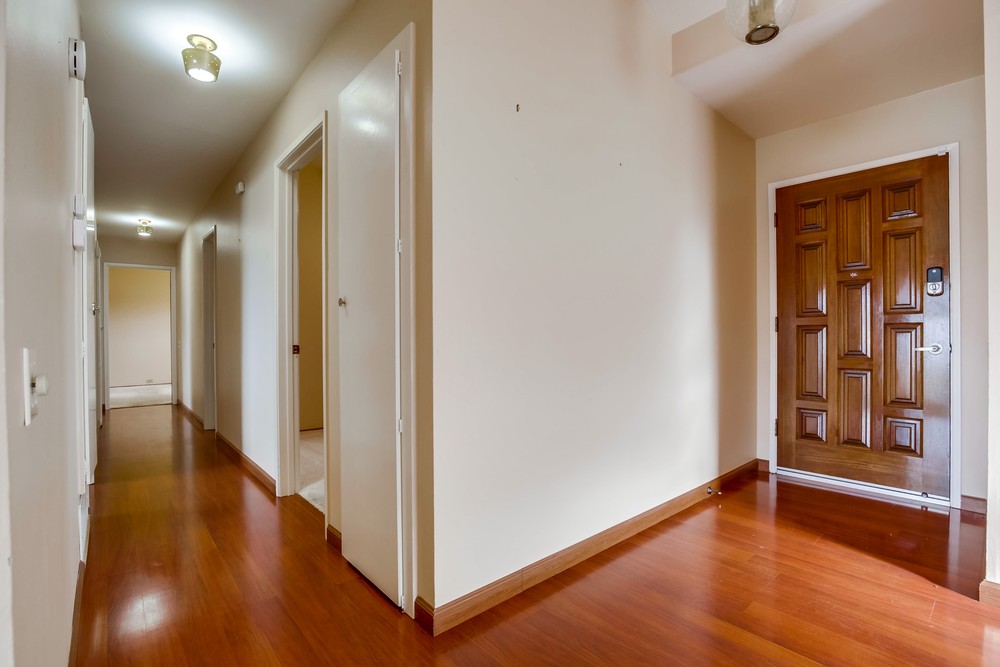 Virtual tour photo 25 of 49 for 5872 Haber St