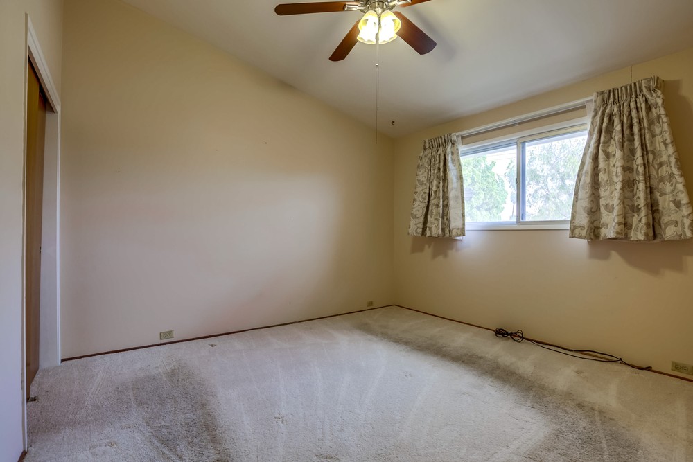 Virtual tour photo 26 of 49 for 5872 Haber St