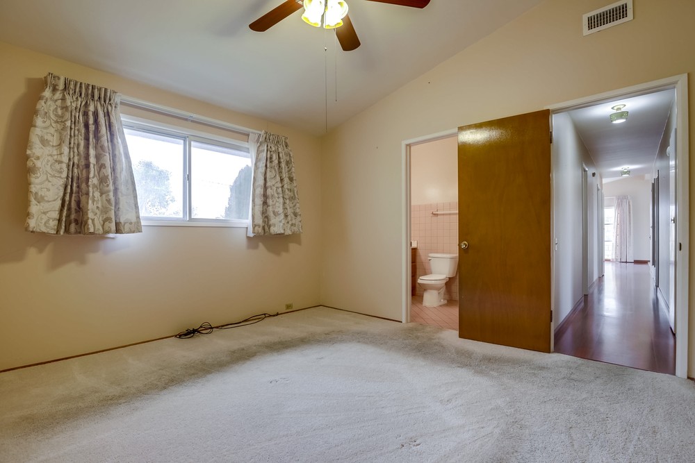 Virtual tour photo 27 of 49 for 5872 Haber St