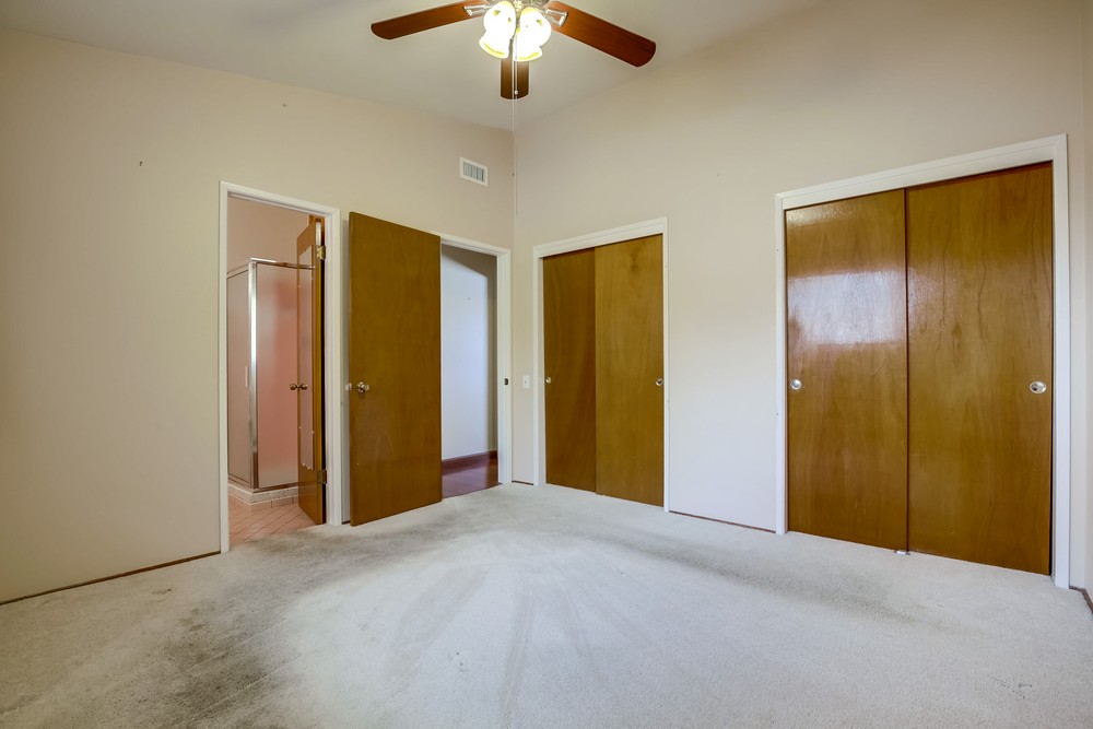 Virtual tour photo 28 of 49 for 5872 Haber St