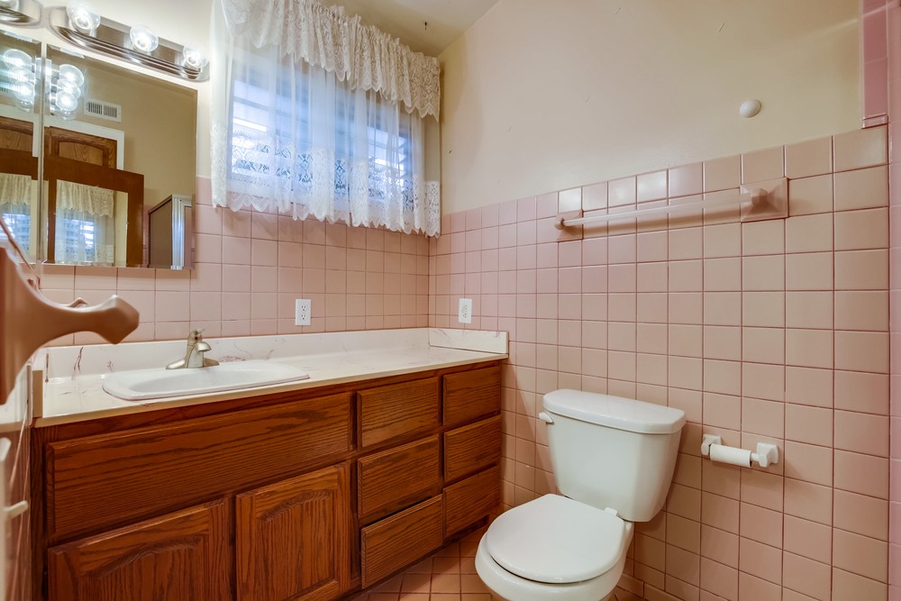 Virtual tour photo 29 of 49 for 5872 Haber St