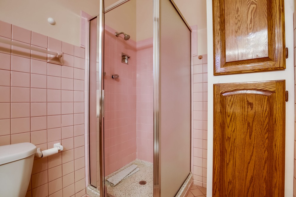 Virtual tour photo 30 of 49 for 5872 Haber St