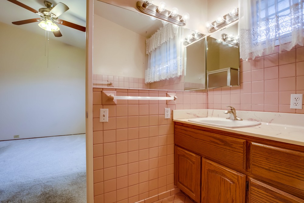 Virtual tour photo 31 of 49 for 5872 Haber St