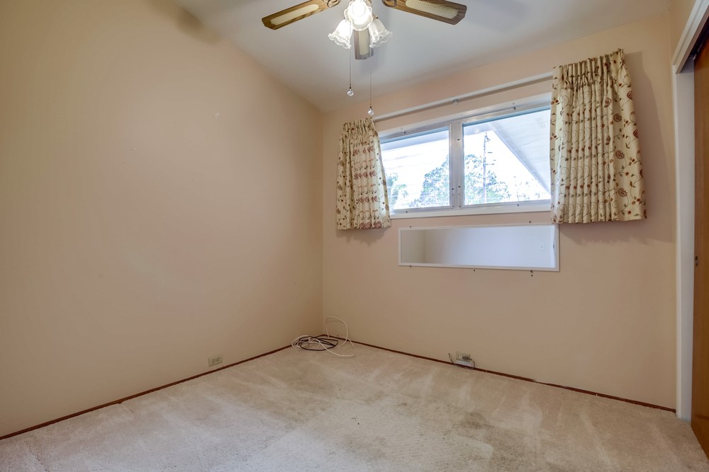 Virtual tour photo 32 of 49 for 5872 Haber St