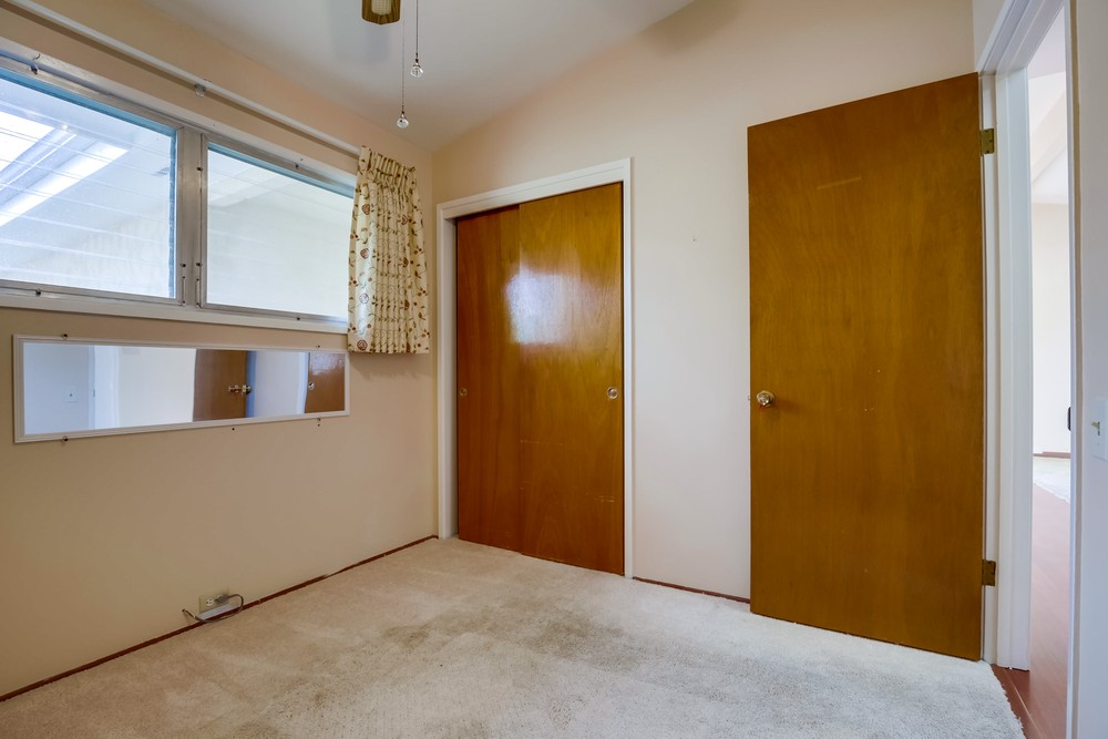 Virtual tour photo 33 of 49 for 5872 Haber St