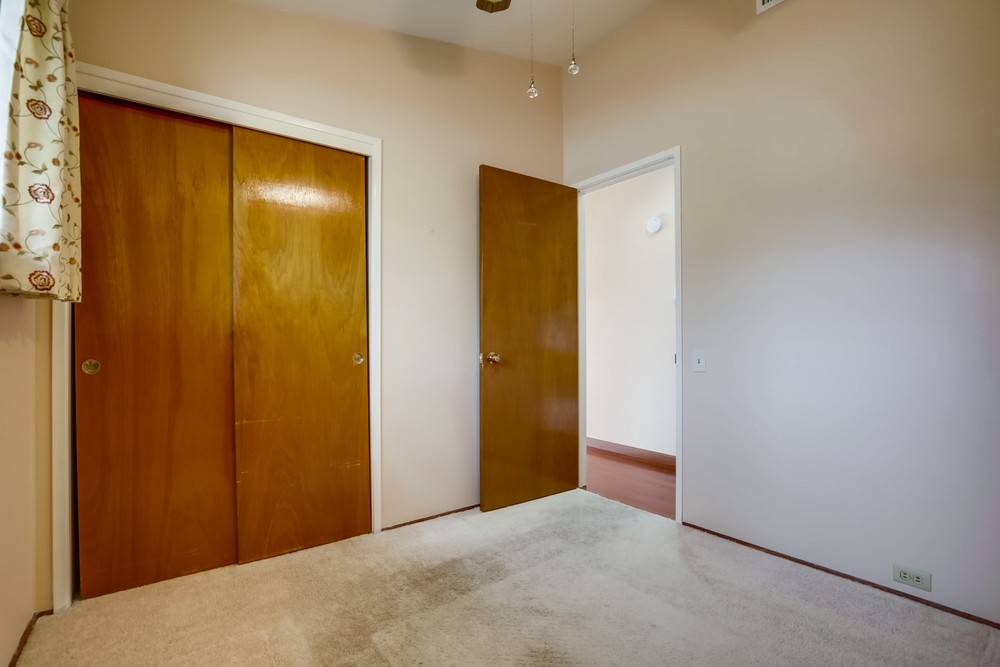 Virtual tour photo 34 of 49 for 5872 Haber St