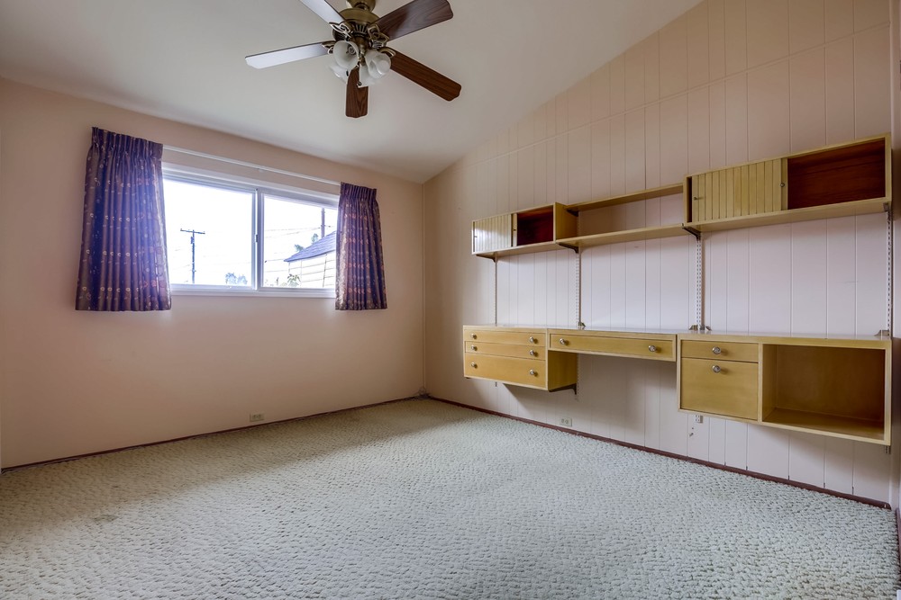 Virtual tour photo 35 of 49 for 5872 Haber St