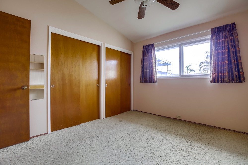 Virtual tour photo 36 of 49 for 5872 Haber St