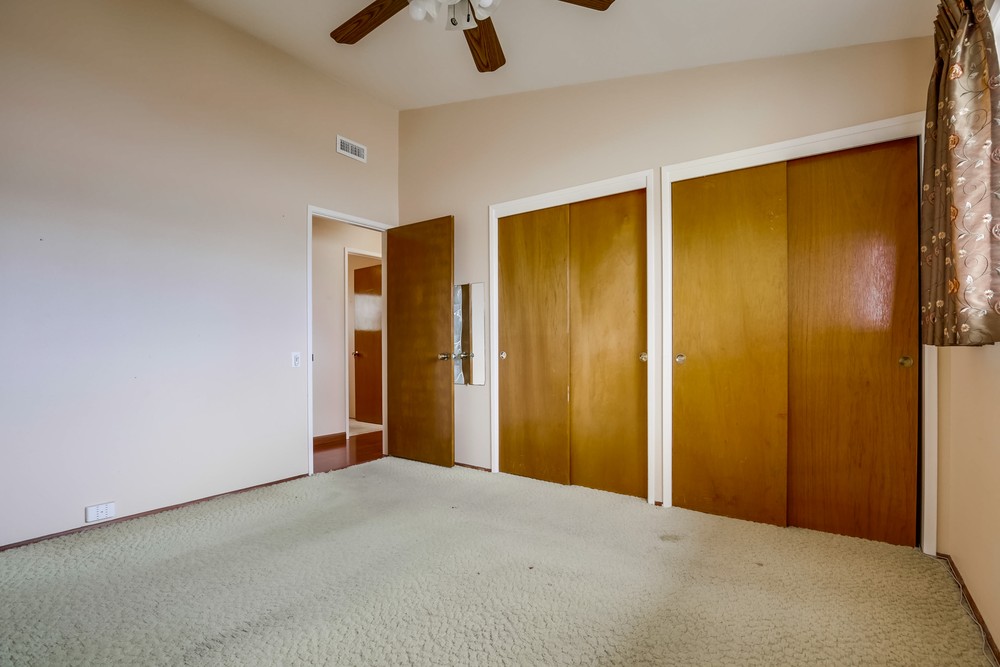 Virtual tour photo 37 of 49 for 5872 Haber St