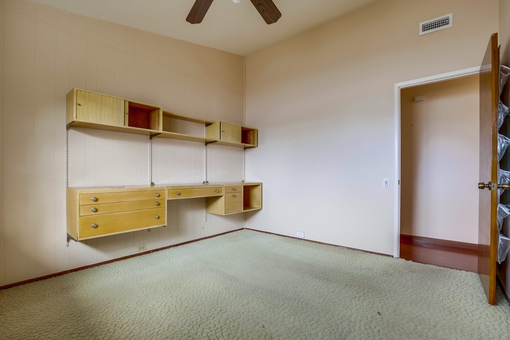 Virtual tour photo 38 of 49 for 5872 Haber St