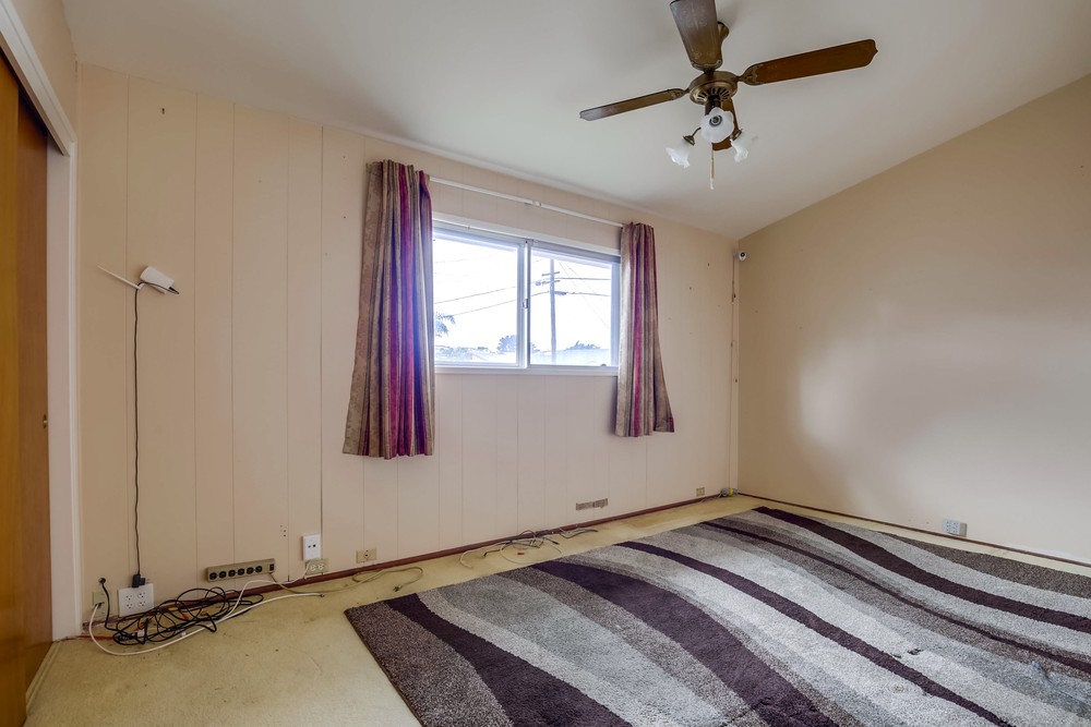 Virtual tour photo 39 of 49 for 5872 Haber St