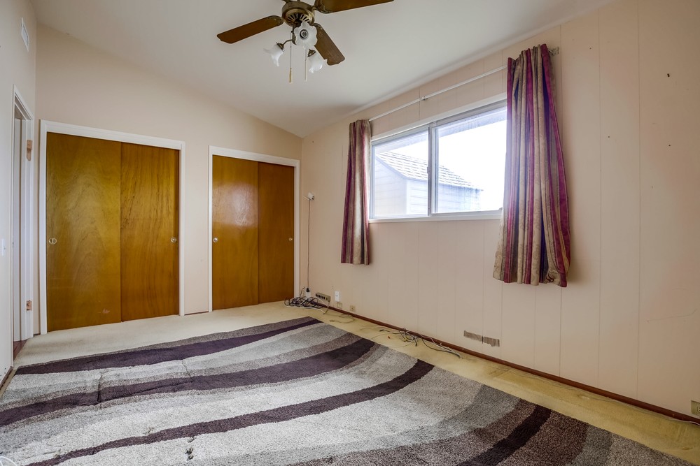 Virtual tour photo 40 of 49 for 5872 Haber St