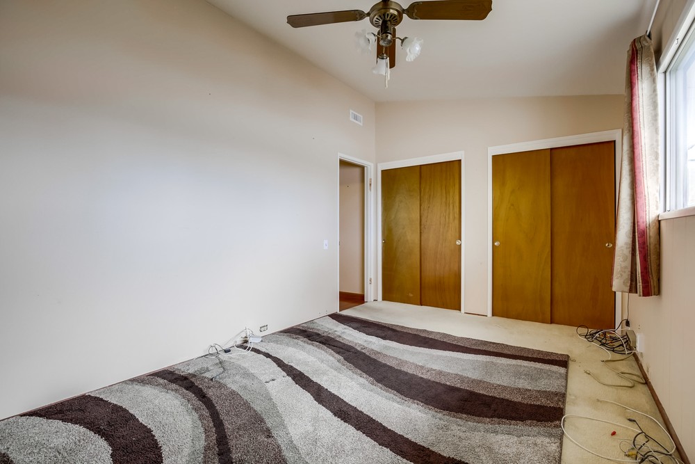 Virtual tour photo 41 of 49 for 5872 Haber St