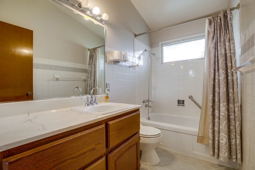 Virtual tour photo 42 of 49 for 5872 Haber St