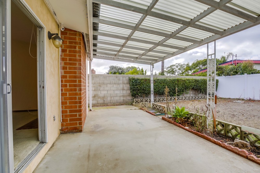 Virtual tour photo 43 of 49 for 5872 Haber St