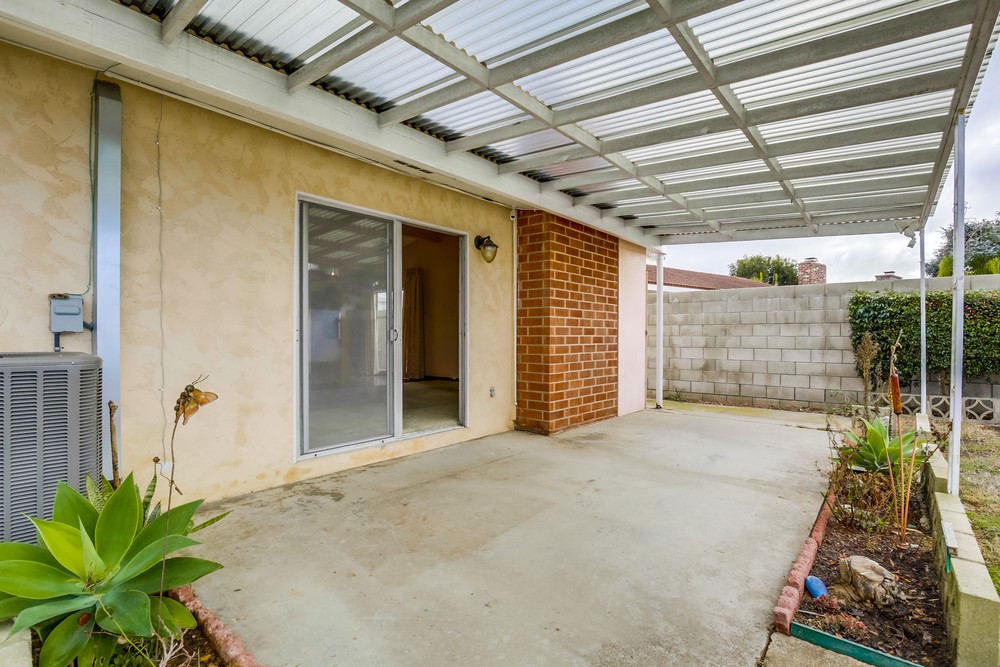 Virtual tour photo 44 of 49 for 5872 Haber St