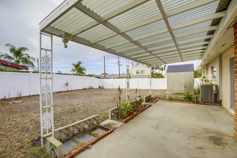 Virtual tour photo 45 of 49 for 5872 Haber St
